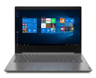 Sülearvuti Lenovo V14 82C600DMPB, AMD Ryzen™ 3-3250U, 8 GB, 256 GB, 14" (kahjustatud pakend)