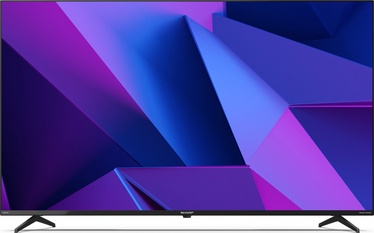 Телевизор Sharp FN2EA, LED, 65 ″