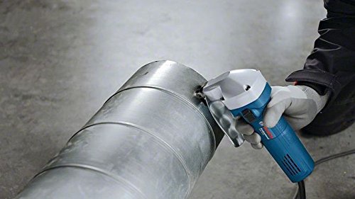 Станки для резки металла Bosch Shear GSC 75-16, 750 Вт