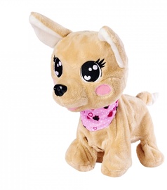 Mänguloom Simba Chi Chi Love Baby Boo 601228, poola