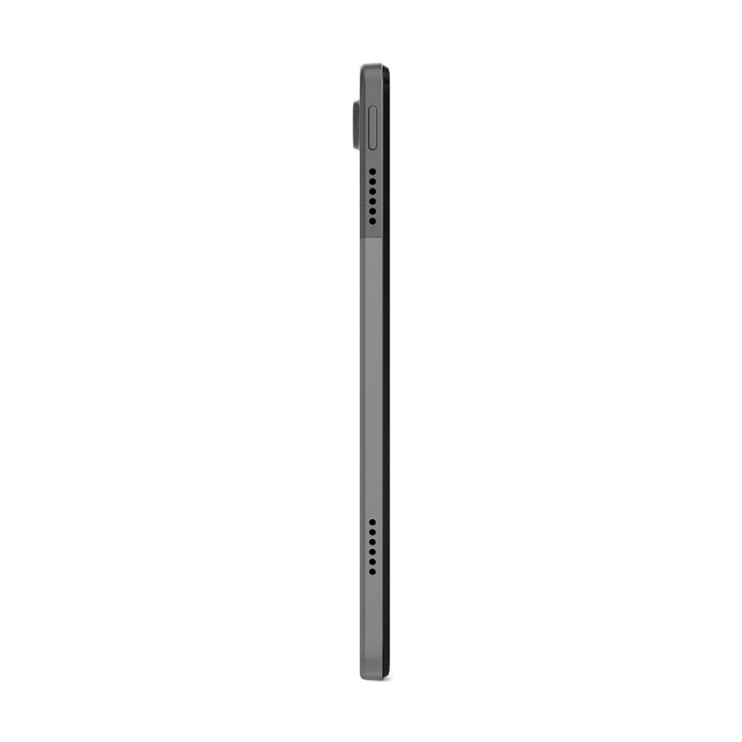 Tahvelarvuti Lenovo Tab M10 Plus (3rd Gen) ZAAN0113SE, hall, 10.61", 4GB/128GB, 3G, 4G