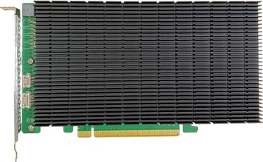 RAID-контроллер сервера HighPoint SSD7104