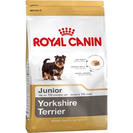 Sausā suņu barība Royal Canin, vistas gaļa, 1.5 kg