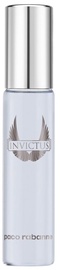 Tualetes ūdens Paco Rabanne Invictus, 15 ml