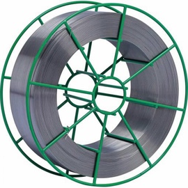 Stieple Böhler Welding Ecospark 460 SG3, 1 mm, 18 kg