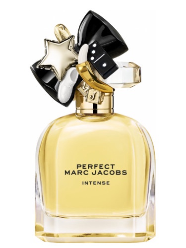 marc jacobs perfect 30ml