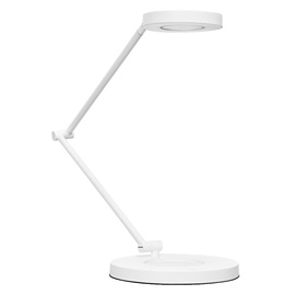 Lampa dekoratīva galda lampa Ledvance 94052190, 15 W, LED
