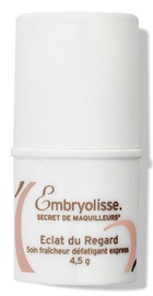 Acu krēms sievietēm Embryolisse Artist Secret, 4.5 ml