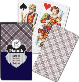 Kaardilauamäng Piatnik Tarock 77242