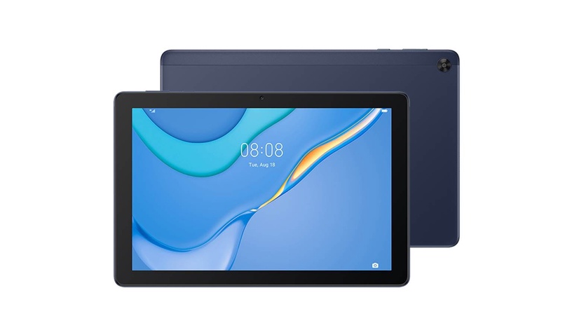Tahvelarvuti Huawei MatePad HUAWEI T10S, sinine, 10.1", 4GB/128GB