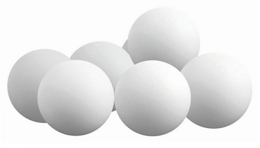 Мячик для настольного тенниса Schildkrot TT-Ball, 40 мм, 10 шт.