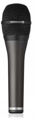 Mikrofon Beyerdynamic TG V70d s, must