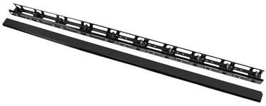 Kaablihoidik Lanberg AK-1209-B, 2 tk