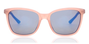 Солнцезащитные очки Smith Colette/N, 55 мм