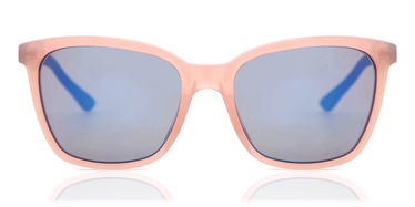 Солнцезащитные очки Smith Colette/N, 55 мм
