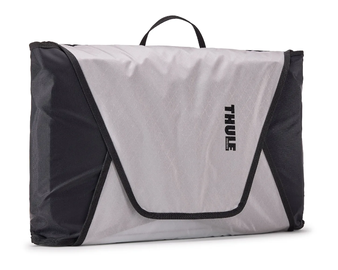 Папка для упаковки одежды Thule Garment Folder, 420 мм x 310 мм
