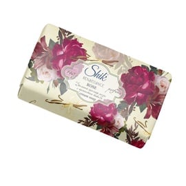 Ziepes Shik Rose, roze, 0.14 kg
