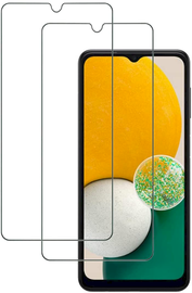 Защитное стекло Fusion Accessories Samsung Galaxy A13 5G
