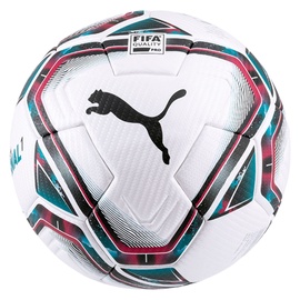 Bumba futbols Puma FINAL 1 FIFA Quality Pro Football, 5