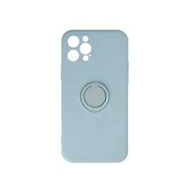 Чехол OEM Finger Grip Case for Samsung S21 Ultra, samsung galaxy s21 ultra, зеленый