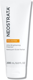 Sejas tīrīšanas līdzeklis Neostrata Ultra Brightening, 100 ml