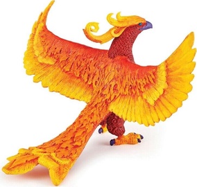 Žaislinė figūrėlė Papo Phoenix 410658, 13 cm