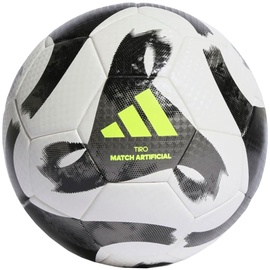 Bumba, futbolam Adidas Tiro League Artificial Ground, 5 izmērs