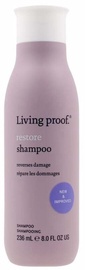 Šampoon Living Proof Restore, 236 ml