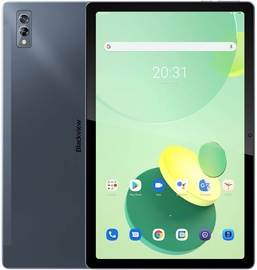 Planšetdators Blackview Blackview Tab 11, pelēka, 10.36", 8GB/128GB, 3G, 4G