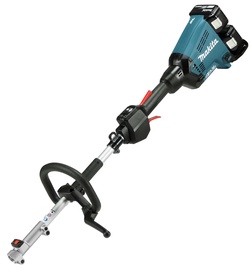 Juhtmeta oksalõikur Makita DUX60ZM4, ilma akuta, 18 V