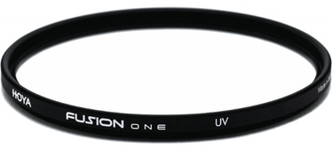 Filtrs Hoya Fusion One UV, uv, 72 mm