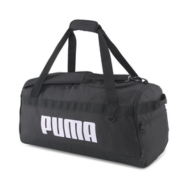 Sporta soma Puma 07953101, melna