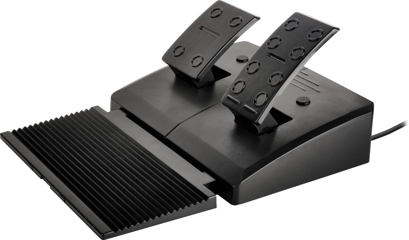 Игровой руль Speedlink Trailblazer