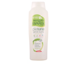 Dušas želeja Instituto Español Healthy Skin, 1250 ml
