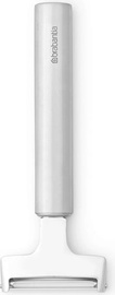 Koorija Brabantia Vegetable Peeler, 13 mm