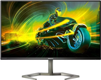 Monitor Philips 32M1N5800A, 31.5", 1 ms