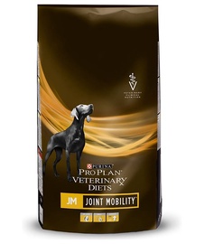 Kuiv koeratoit Pro Plan, lõhe, 12 kg
