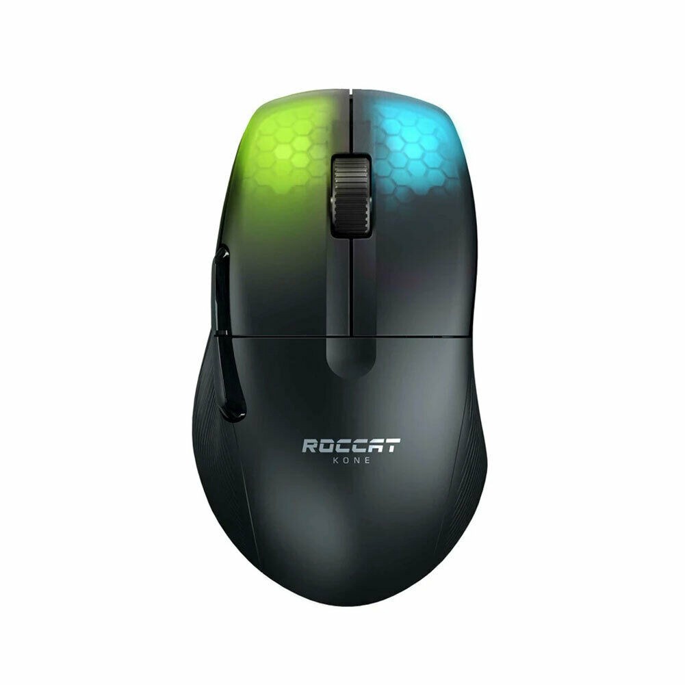 roccat pro air