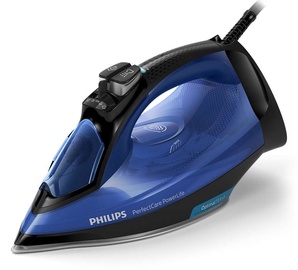 Triikraud Philips GC3920/20, sinine/must