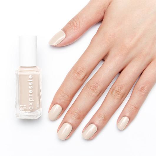 Nagu laka Essie Expressie Daily Grind, 10 ml