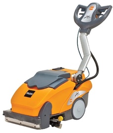 Пылесос Taski Swingo 350 B BMS