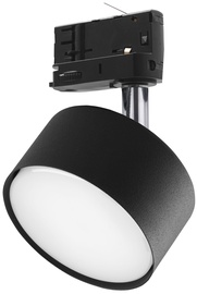 Lampa griesti TK Lighting Tracer, 15 W, GX53