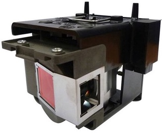 Projektorilamp CoreParts ML12424