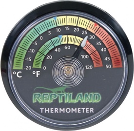 Термо/гигрометр Trixie Analog Thermometer