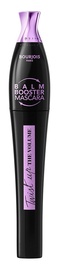 Тушь для ресниц Bourjois Paris Twist Up The Volume 22 Black Balm, 8 мл