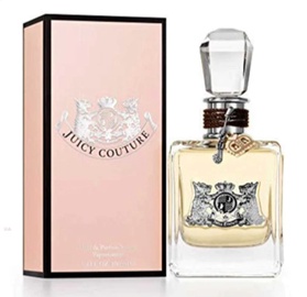 Parfüümvesi Juicy Couture, 100 ml