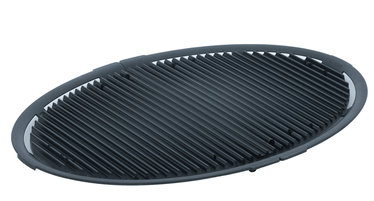 Grillplaat Cobb Griddle Plus 2941, 440 cm x 30 cm