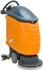 Пылесос Taski Swingo755B