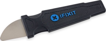 Įrankių rinkinys iFixit
