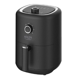 Kuumaõhufritüür Adler 6310, 2200 W, 3 l